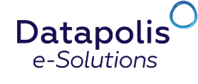 datapolis e-solutions
